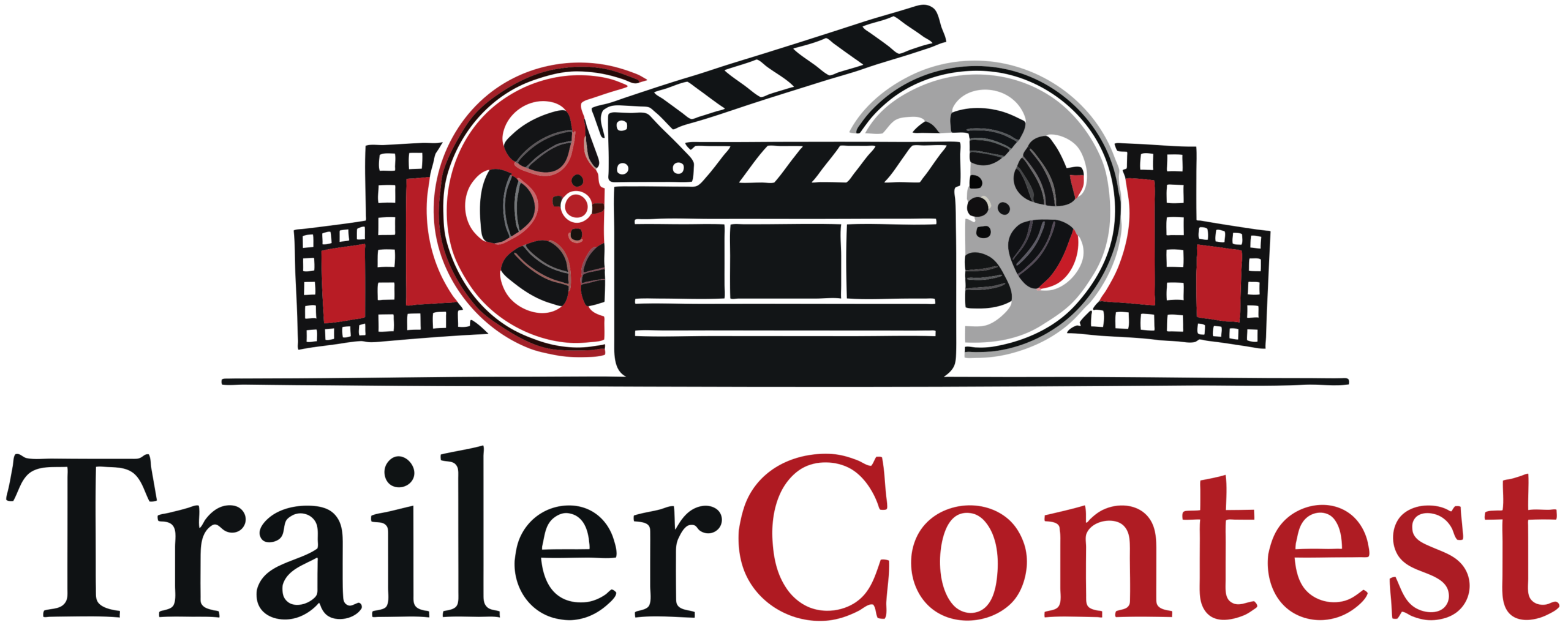 Trailer Contest